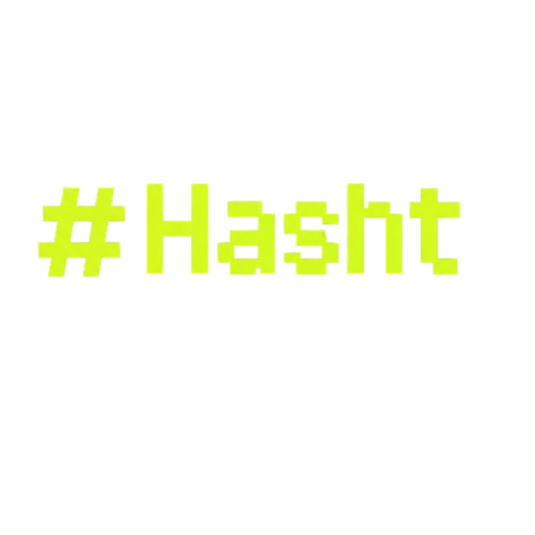 Hasht